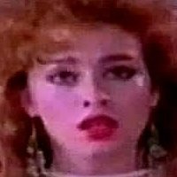 Lina Santos Desnuda