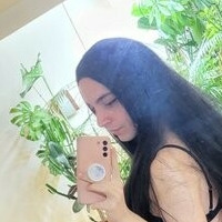 LindaaaX Desnuda