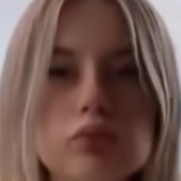 Lindamissty Desnuda