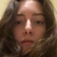 Lindiscev Desnuda