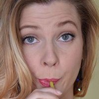 Lindsay Anne Williams Desnuda
