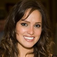 Lindsey E. Vuolo Desnuda