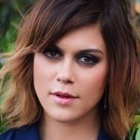 Lindsey Shaw Desnuda