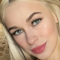 lindseyparanormal Desnuda