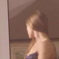 Lindsy Baudry Desnuda