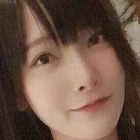 linfufu Desnuda