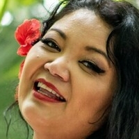 linglingbbw Desnuda