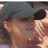 Lisa Doehl Desnuda