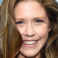 Lisa Joyce Desnuda