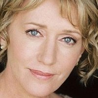 Lisa Long Desnuda