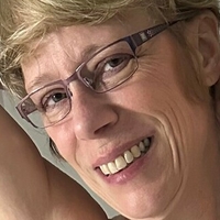 lisa_onthe_weekend_free Desnuda