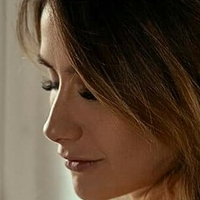 Lisa Yasmin Desnuda