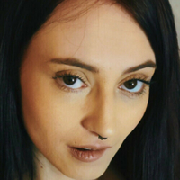 lisahaazel Desnuda