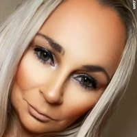Lisamariesutzirl Desnuda