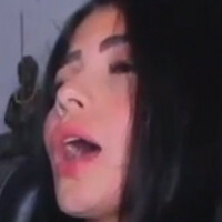 Lisegg_ Desnuda