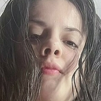 Lissettearreaga Desnuda
