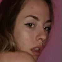 lita.srta Desnuda