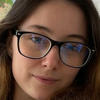 Little BabeVIP Desnuda