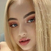 little_foxiee Desnuda