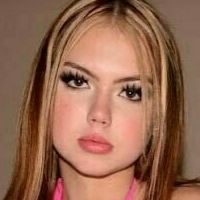 little-lisa Desnuda