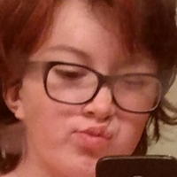 Little Nikky Desnuda