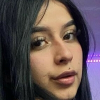 little_vannesaa Desnuda