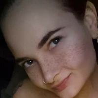 Littleangelabbi Desnuda