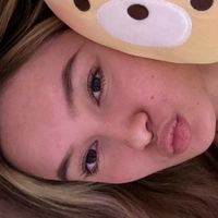 littlebentley Desnuda