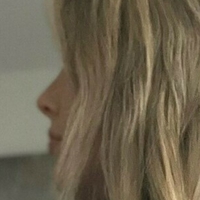 littlebuffblondiexo Desnuda