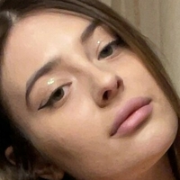 littlecapricewithlove Desnuda