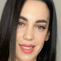 littledevil_kris Desnuda