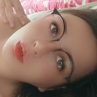 littlefairykitty Desnuda