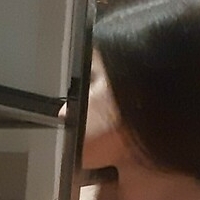 littlefoxyok Desnuda
