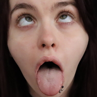 Littlekawaiimouse Desnuda