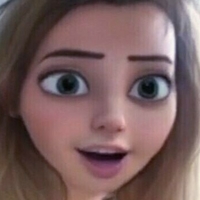 littlelinoo Desnuda