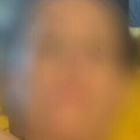 littlemiss_noface Desnuda