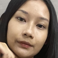 littlepan Desnuda