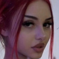 Littlepoppy42 Desnuda
