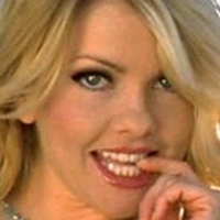 Littlesexyblonde Desnuda