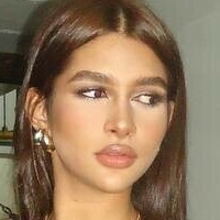 littleyasmin Desnuda