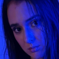 Liv Prevost Liv Marie Desnuda