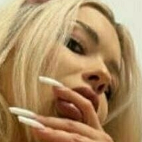 live_grisblonde Desnuda