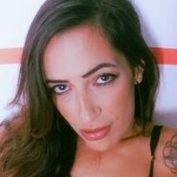 Livia Cruz Desnuda