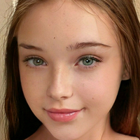 livyjade_ucf Desnuda