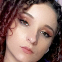 Liz Ididathang2021 Desnuda