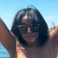 liz_live Desnuda