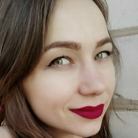 lizaswanvip Desnuda