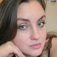 Lizazvk Desnuda