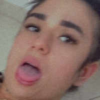 lizdaynneth Desnuda