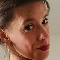 lizitamelon Desnuda